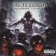 Disturbed - The Lost Children (CD) audio CD album