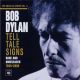 Dylan Bob - Tell Tale Signs (2CD) audio CD album