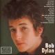 Dylan Bob - Dylan (CD) audio CD album