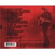 Dylan Bob - Dylan /red/ (CD) audio CD album