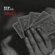 Dylan Bob - Fallen Angel (CD) audio CD album