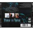 Eloy - Time To Turn (CD) audio CD album