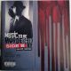Eminem - Music To Be Murdered / side B deluxe / (2CD) audio CD album