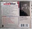 Eminem - Music To Be Murdered / side B deluxe / (2CD) audio CD album