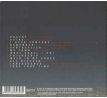 Faithless - All Blessed (CD) audio CD album