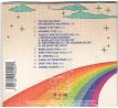 Grateful Dead - Smiling On A Cloudy Day (CD) audio CD album