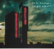 Heaton Paul And Jacqui Abott - Manchester Calling (CD) audio CD album