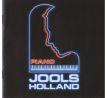 Holland Jools - Piano (CD) audio CD album