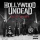 Hollywood Undead - Day Of The Dead (CD) audio CD album