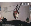 Jam The - All Mood Cons (CD) audio CD album