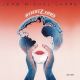 Jarre Jean Michel - Rendez Vous (CD) audio CD album