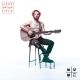 John Buttler Trio - Home (CD) audio CD album