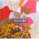 Keane - Cause And Effect (CD) audio CD album