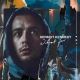 Kennedy Dermot - Without Fear (CD) audio CD album