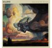 Killers - Imploding The Mirage (CD) audio CD album