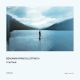 Leftwich Benjamin Francis - Gratitude (CD) audio CD album
