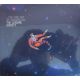Leisure Society - The Fine Art Of Hanging On (CD) audio CD album