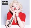 Madonna - Rebel Heart (CD) audio CD album