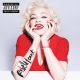 Madonna - Rebel Heart (CD) audio CD album