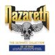 Nazareth - Ultimate Collection (3CD) audio CD album