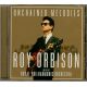 Orbison Roy And The RPO - Unchained Melodies (CD) audio CD album