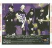Pantera - Vulgar Display Of Power (CD) audio CD album