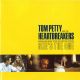 Petty Tom And Heartbreakers - She's The One  /soundtrack/ (CD)