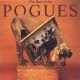 Pogues - Best Of (CD) audio CD album