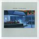 Rea Chris - The Blue Jukebox (CD) audio CD album