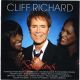 Richard Cliff - Solicious /the soul album/ (CD) audio CD album
