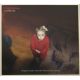 Selway Philip - Let Me Go / soundtrack / (CD) audio CD album