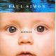 Simon Paul - Surprise (CD) audio CD album