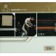 Simple Minds - Cry /limited edition/ (CD) audio CD album