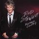 Stewart Rod - Another Country (CD) audio CD album