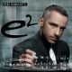 Ramazzotti Eros - E2/ (2CD) audio CD album