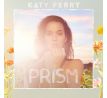 Perry Katy – Prism (CD) audio CD album