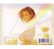 Perry Katy – Prism (CD) audio CD album