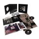 Depeche Mode - 101 / Deluxe Box Set / Live (BLRY+2DVD+2CD)