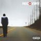 Eminem - Recovery (CD) audio CD album