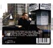 Eminem - Recovery (CD) audio CD album