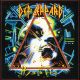 Def Leppard - Hysteria (CD) audio CD album