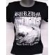 Dámske tričko BURZUM - Belus (Women´s t-shirt)