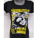 Dámske tričko SEX PISTOLS - No Future (Women´s t-shirt)