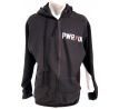 Mikina AC/DC - Power Up (Hoodie)