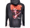 Mikina AC/DC - Power Up (Hoodie)