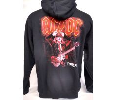 Mikina AC/DC - Power Up (Hoodie)