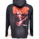 Mikina AC/DC - Power Up (Hoodie)