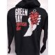 mikina GREEN DAY - American Idiot (Hoodie) I CDAQUARIUS.COM