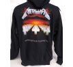 mikina METALLICA - Master Of Puppets (Hoodie) I CDAQUARIUS.COM