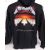 Metallica - Master Of Puppets (Hoodie)